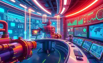 Criando Valor: O Papel Central da Gestão de Ativos