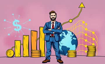 Invista com Confiança: Sua Estratégia de Gestão