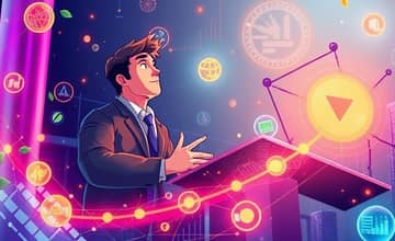 Gerenciando Riscos e Maximizando Oportunidades