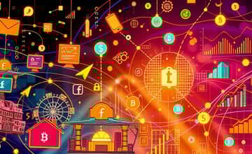 Construa e Mantenha Sua Riqueza com Gestão de Ativos