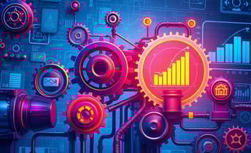 Seu Plano Definitivo de Gestão de Ativos