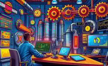 Tomada de Decisão Robusta na Gestão de Ativos