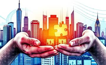 Transforme Seu Patrimônio com uma Gestão Inteligente