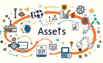 Gestão de Ativos: Além dos Números