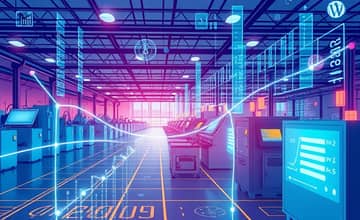 O Guia Completo para Otimizar Seus Ativos