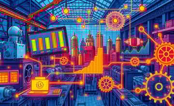 Gestão de Ativos: Sua Rota para a Prosperidade