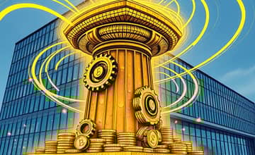 Gestão de Ativos: O Pilar da Sua Estabilidade Financeira