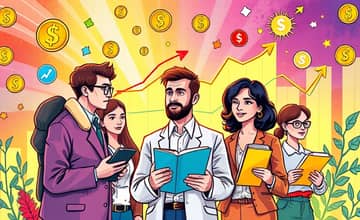 Desvendando os Critérios da Análise de Crédito: O Guia Definitivo