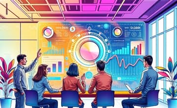 Planejamento de Longo Prazo com Gestão Inteligente