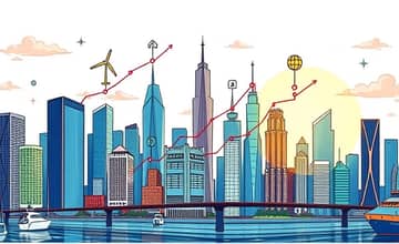Gestão de Ativos: Desmistificando o Mercado