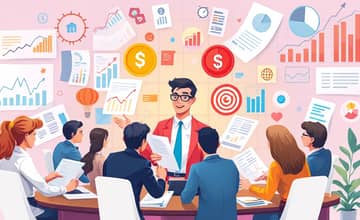 O ABC da Análise de Crédito para Iniciantes