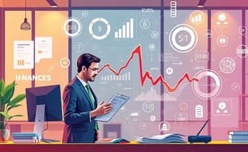 Decifrando os Códigos da Análise de Crédito