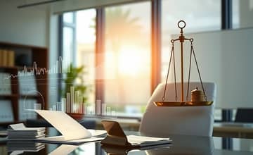 Além do Score: O Que a Análise de Crédito Realmente Avalia