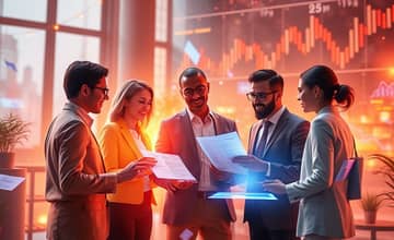 Da Recusa à Aprovação: Análise de Crédito na Prática