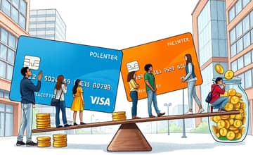 Crédito Consciente: O Poder da Análise a Seu Favor