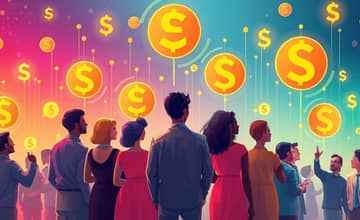 Mitos e Verdades sobre a Análise de Crédito