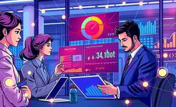 Descomplicando a Análise de Crédito: Ferramentas Essenciais