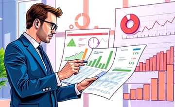 Análise de Crédito: Seu Aliado na Saúde Financeira