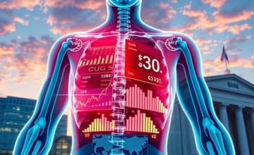 O Segredo dos Bancos: Análise de Crédito Revelada