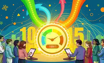 Superando Desafios: A Análise de Crédito como Solução