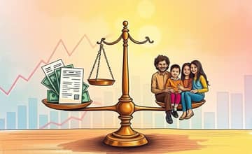 Crédito Responsável: A Visão da Análise