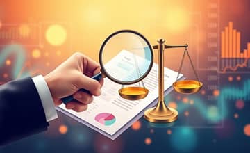 Evite Armadilhas: Análise de Crédito Transparente