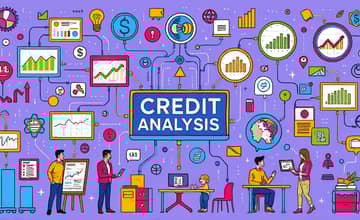 Inovação na Análise de Crédito: Quais as Novidades?