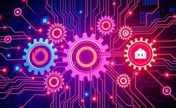 Desvendando o Poder da Otimização de Ativos