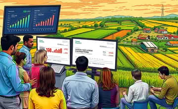 Construa Seu Crédito: O Caminho da Boa Análise