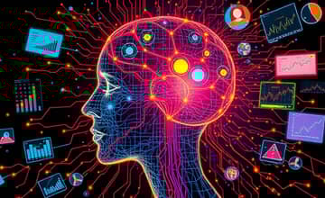 A Inteligência por Trás da Análise de Crédito