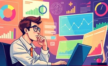 Análise de Crédito: Um Olhar Por Dentro