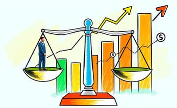 Qual o Impacto da Análise de Crédito na Sua Vida?
