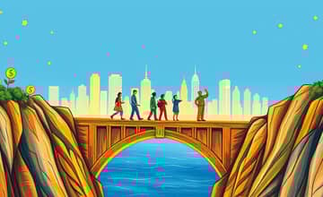 O Elo Perdido: Como a Análise de Crédito te Ajuda