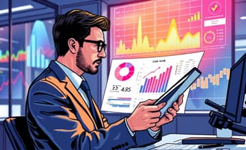 Dominando a Análise de Crédito: Seu Guia Completo