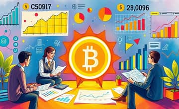 Análise de Crédito Descomplicada: Dicas Valiosas