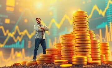 Análise de Crédito: Um Investimento no Seu Futuro