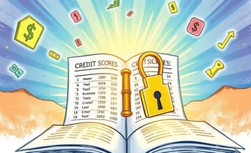 A Chave para o Sim: Entenda a Análise de Crédito