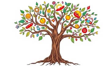 Diversificação Inteligente: Minimizando Riscos, Maximizando Ganhos