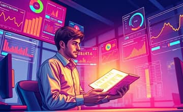 Ponto por Ponto: Como Otimizar Sua Análise de Crédito