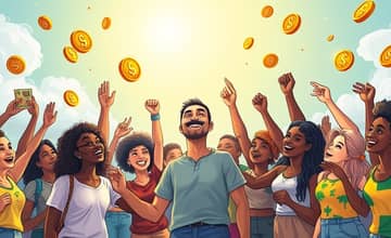 Tesouro Direto: O Pilar da Renda Fixa para Todos