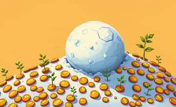 O Poder dos Juros Compostos: Seu Maior Aliado nos Investimentos