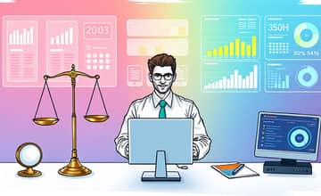 A Importância da Consistência na Análise de Crédito