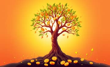 Investimento a Longo Prazo: A Paciência que Gera Riqueza