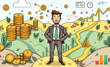 Impostos sobre Investimentos: Entenda e Pague Menos