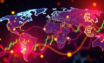 O Mercado Forex para Iniciantes: Guia Essencial