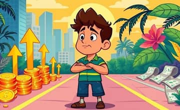 Análise de Crédito: Perspectivas para o Consumidor