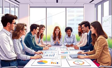 Como Criar um Orçamento de Investimentos Eficaz