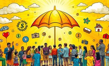 A Importância da Reserva de Emergência para Investidores