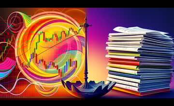 Análise Técnica vs. Análise Fundamentalista: Qual Abordagem é Para Você?