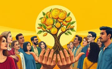 Previdência Privada: Complemento Essencial para o Futuro